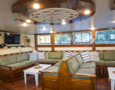 contact-yachts-holiday-10_0014