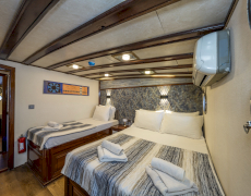 contact-yachts-holiday-10_0018