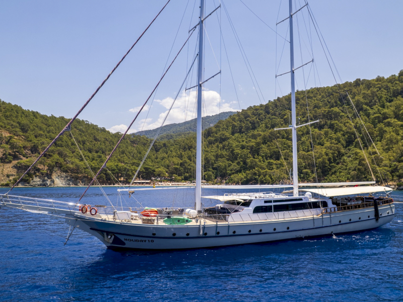 contact-yachts-holiday-10_0020