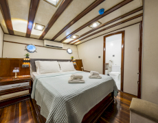 contact-yachts-holiday-10_0022