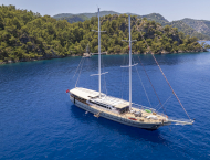 contact-yachts-holiday-10_0023