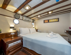 contact-yachts-holiday-10_0025