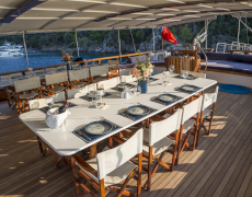 contact-yachts-holiday-10_0027