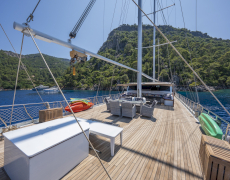 contact-yachts-holiday-10_0029