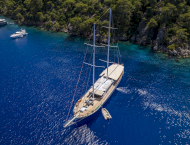 contact-yachts-holiday-10_0030