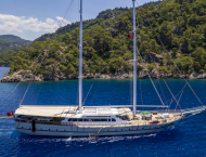 contact-yachts-holiday-10_0031