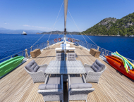 contact-yachts-holiday-10_0032