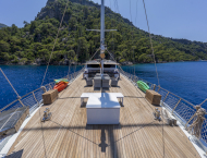 contact-yachts-holiday-10_0033