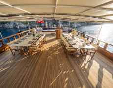 contact-yachts-holiday-10_0034