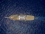 contact-yachts-holiday-10_0035