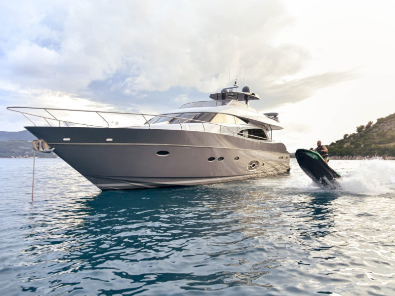 contact-yachts-stela-117_0004