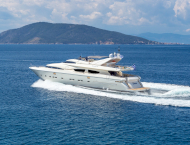 contact-yachts-divine_0023