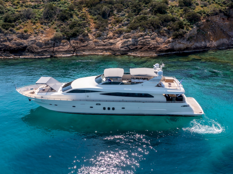 contact-yachts-miraval_0035