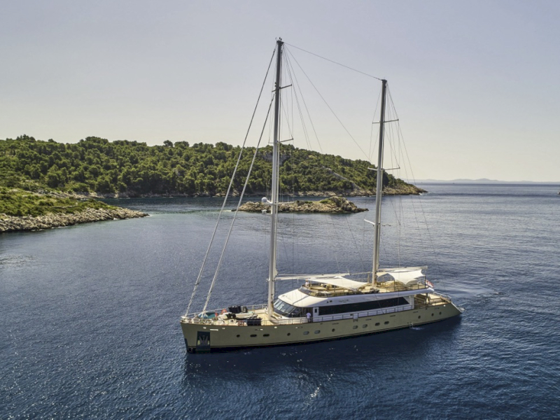 contact-yachts-marallure_0013