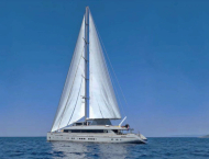 contact-yachts-life-is-good_0001