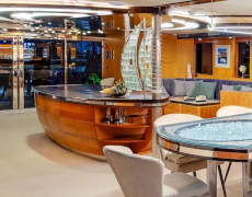 contact-yachts-life-is-good_0011