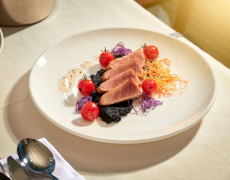 contact-yachts-life-is-good_0012