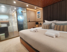 contact-yachts-life-is-good_0014