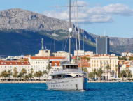 contact-yachts-life-is-good_0015