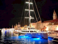 contact-yachts-life-is-good_0016