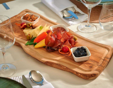 contact-yachts-life-is-good_0017