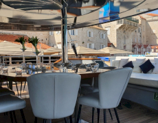 contact-yachts-life-is-good_0018