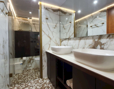 contact-yachts-life-is-good_0020