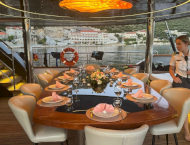 contact-yachts-life-is-good_0021