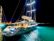 contact-yachts-life-is-good_0023