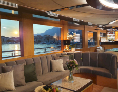 contact-yachts-life-is-good_0024