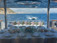 contact-yachts-life-is-good_0025