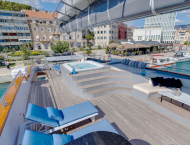 contact-yachts-life-is-good_0026