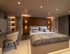 contact-yachts-nocturno_0002