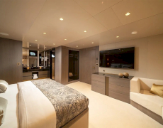 contact-yachts-nocturno_0003