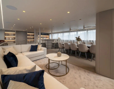 contact-yachts-nocturno_0004