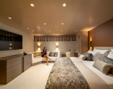 contact-yachts-nocturno_0005