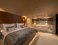 contact-yachts-nocturno_0006