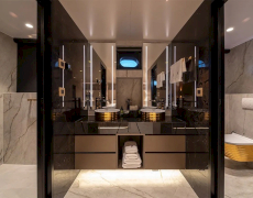 contact-yachts-nocturno_0007