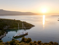 contact-yachts-nocturno_0008