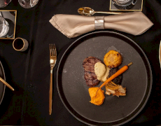 contact-yachts-nocturno_0009