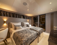 contact-yachts-nocturno_0010