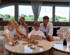 contact-yachts-nocturno_0011