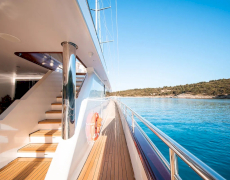 contact-yachts-nocturno_0012