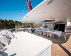 contact-yachts-nocturno_0013