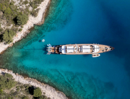 contact-yachts-nocturno_0014