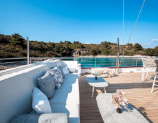 contact-yachts-nocturno_0017