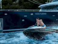 contact-yachts-nocturno_0020