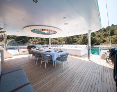 contact-yachts-nocturno_0021