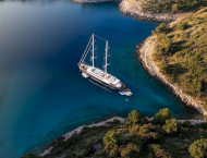 contact-yachts-nocturno_0022