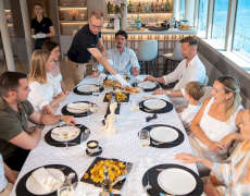 contact-yachts-nocturno_0023